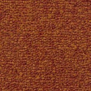 Ковролин Radici Trotter Aragosta 9463  | FLOORDEALER